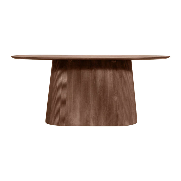 329126-x00.jpg (10223324) 