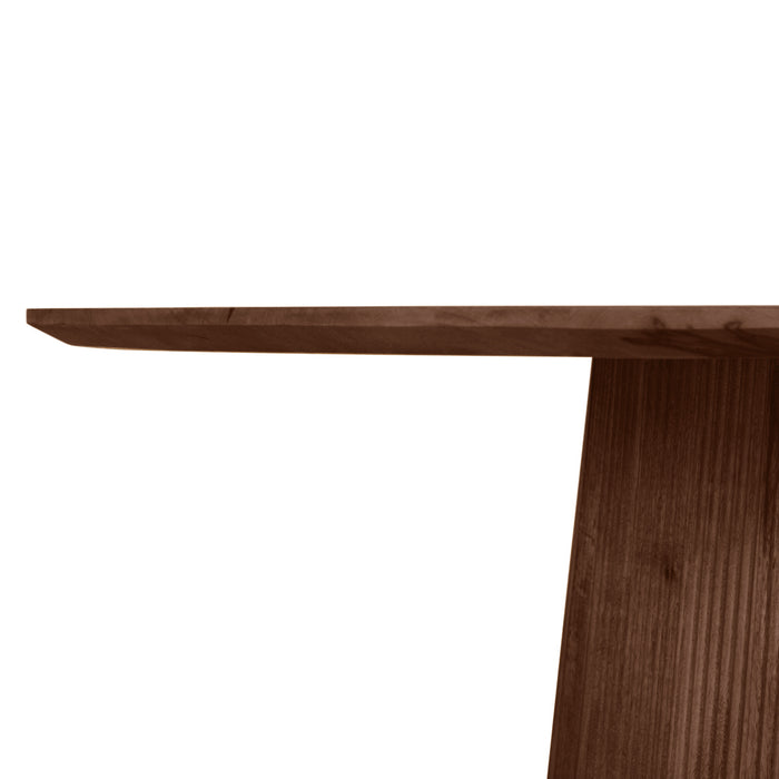 329126-x02.jpg (10223329) 