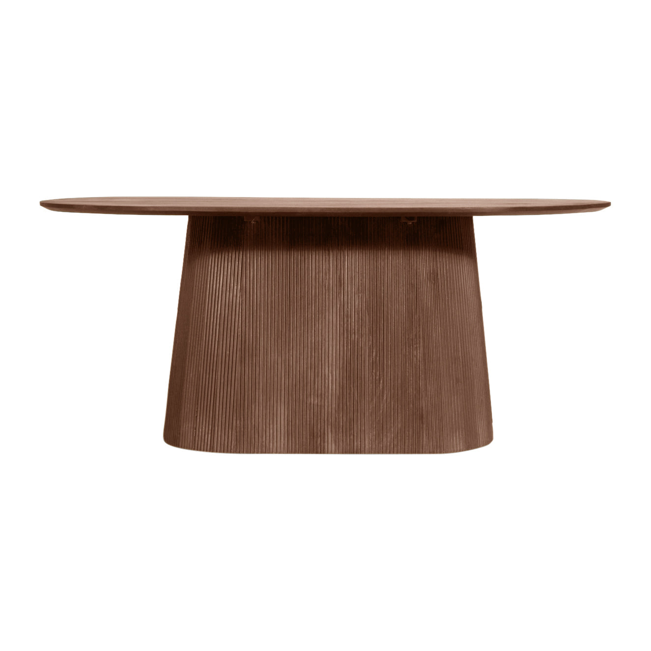 329127-x00.jpg (10223331) 