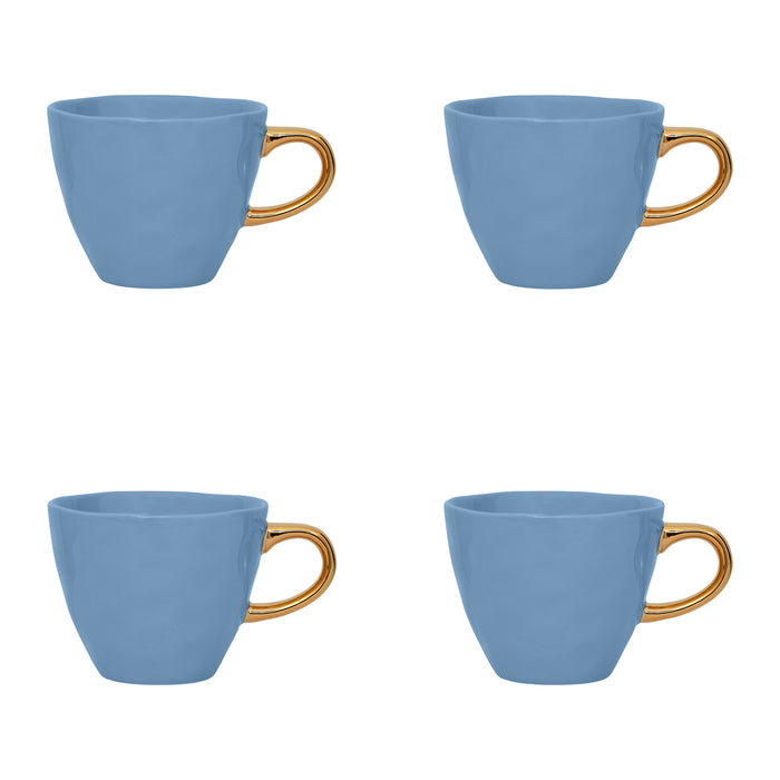 Urban Nature Culture Good Morning Koffiekop - Pacific - 4 st.