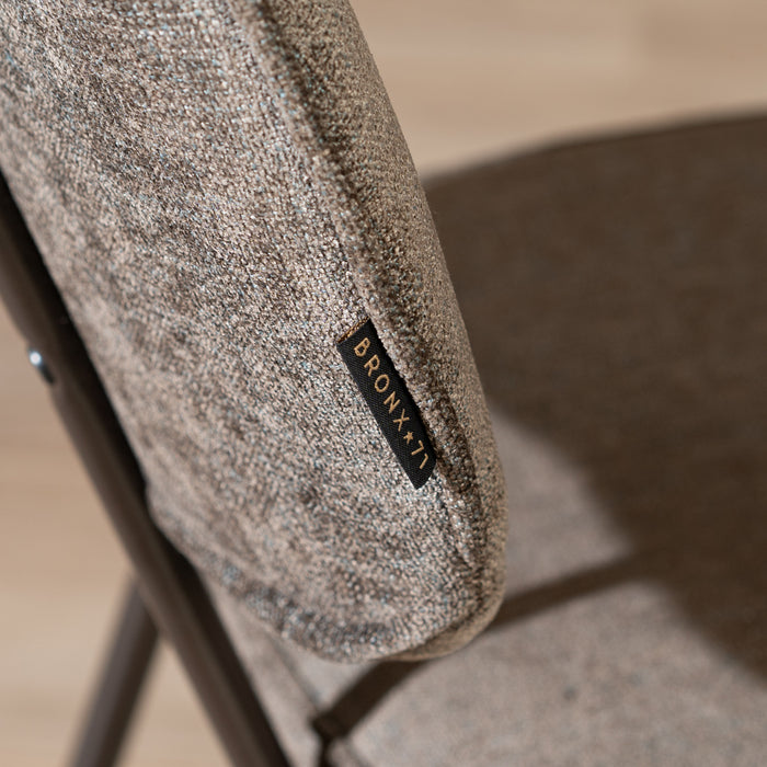 2f41aa22-3c69-4ac6-902f-73f8eb94160f-afbeelding9.jpg (10224568) 