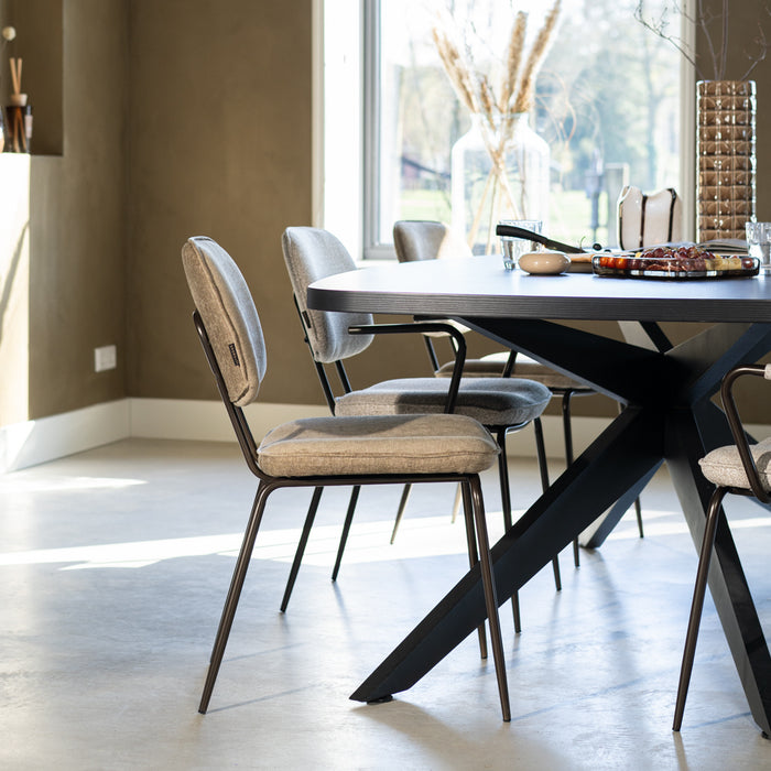 2f41aa22-3c69-4ac6-902f-73f8eb94160f-afbeelding10.jpg (10224569) 