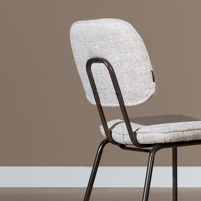 1777a1d4-1042-4434-99ed-7d087d562fea-afbeelding7.jpg (10224575) 