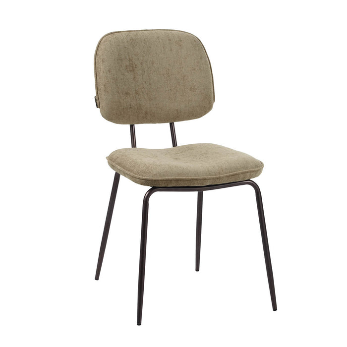 3c36b036-a2b5-4d95-a282-f0855acf6f23-afbeelding7.jpg (10224621) 