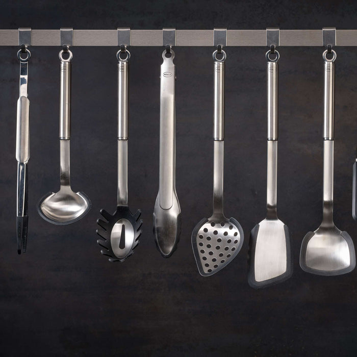 Rösle - Gourmettang, 30 cm - Rösle