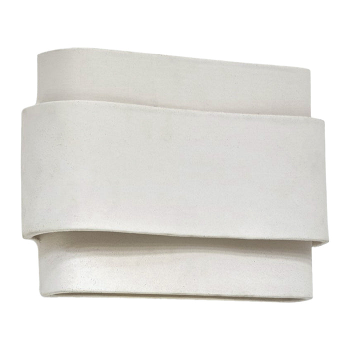 SERAX - Anita Le Grelle - Louis Wandlamp S - Beige