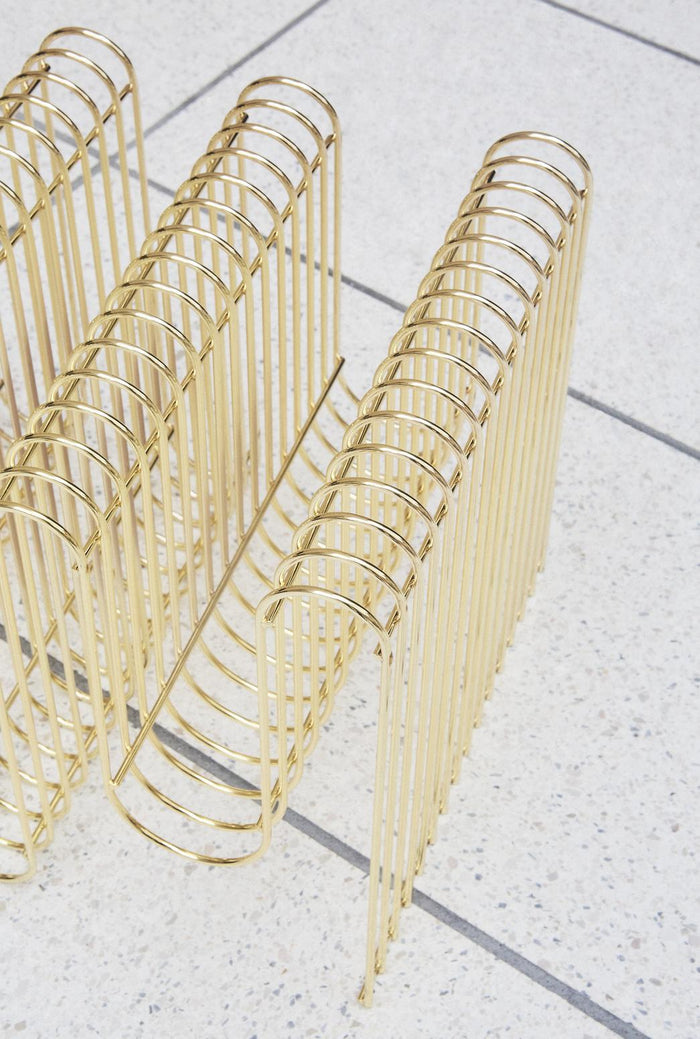 c5bd63ed-92c6-4a45-80ab-dc9e778932b6-afbeelding10.jpg (10225423) 