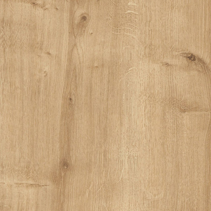 dacb005c-7c30-4735-a723-93ce5f3cd59e-afbeelding7.jpg (10225539) 