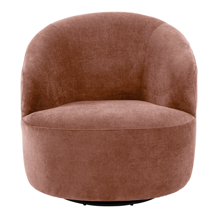 320570-x02-202309101521-C.jpg (10225861) 