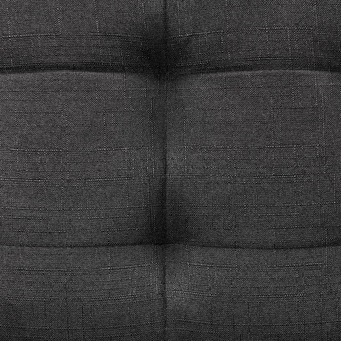 31524e31-be39-47b1-a5e5-6efab5047e06-afbeelding10.jpg (10226382) 