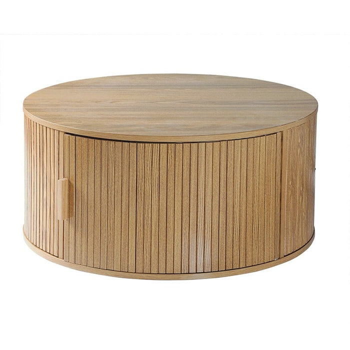 006a7190-58cd-4aad-a545-aacdedfe1c50-vrijstaandbeeld.jpg (10226509) 