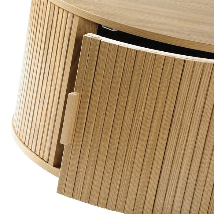 006a7190-58cd-4aad-a545-aacdedfe1c50-afbeelding9.jpg (10226512) 