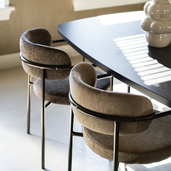 c47f6e58-c4f0-4f0a-8348-045df76159fd-afbeelding4.jpg (10226623) 