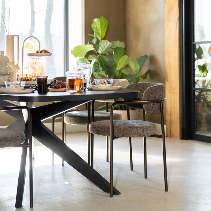 c47f6e58-c4f0-4f0a-8348-045df76159fd-afbeelding5.jpg (10226624) 