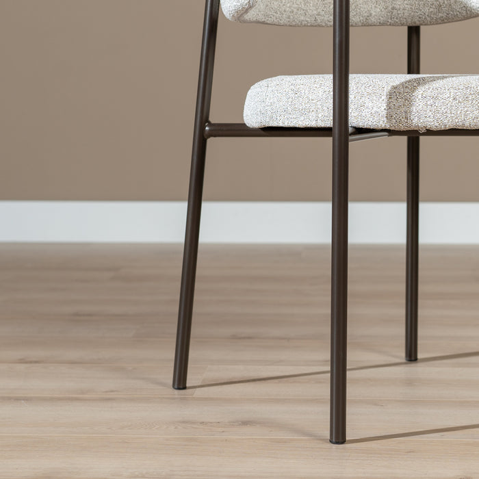 c47f6e58-c4f0-4f0a-8348-045df76159fd-afbeelding8.jpg (10226627) 