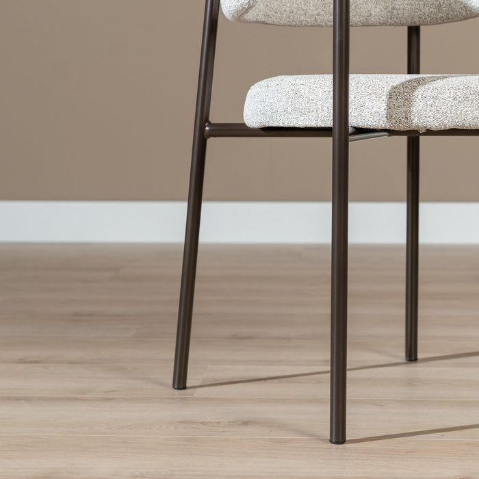 c47f6e58-c4f0-4f0a-8348-045df76159fd-afbeelding9.jpg (10226628) 