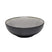Cookinglife Dipschaaltjes Nola Warm Grey ø 11 cm - 6 stuks