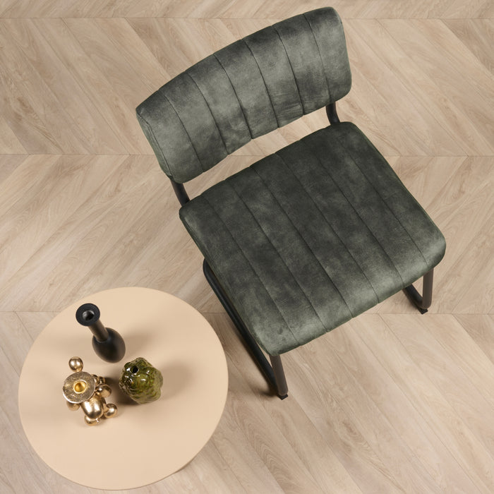 20ffb1fa-32c9-4b48-8dfb-59640472c449-afbeelding7.jpg (10226843) 