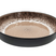 Cookinglife Diepe Borden Pulau ø 22 cm - 4 stuks