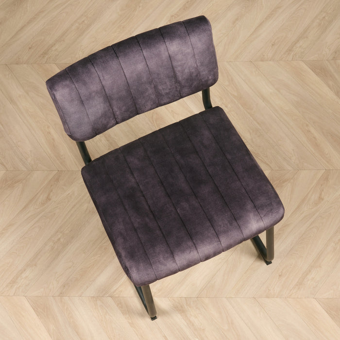 88789ccf-7759-492c-b1ab-0d54d2b8d0f6-afbeelding7.jpg (10226858) 