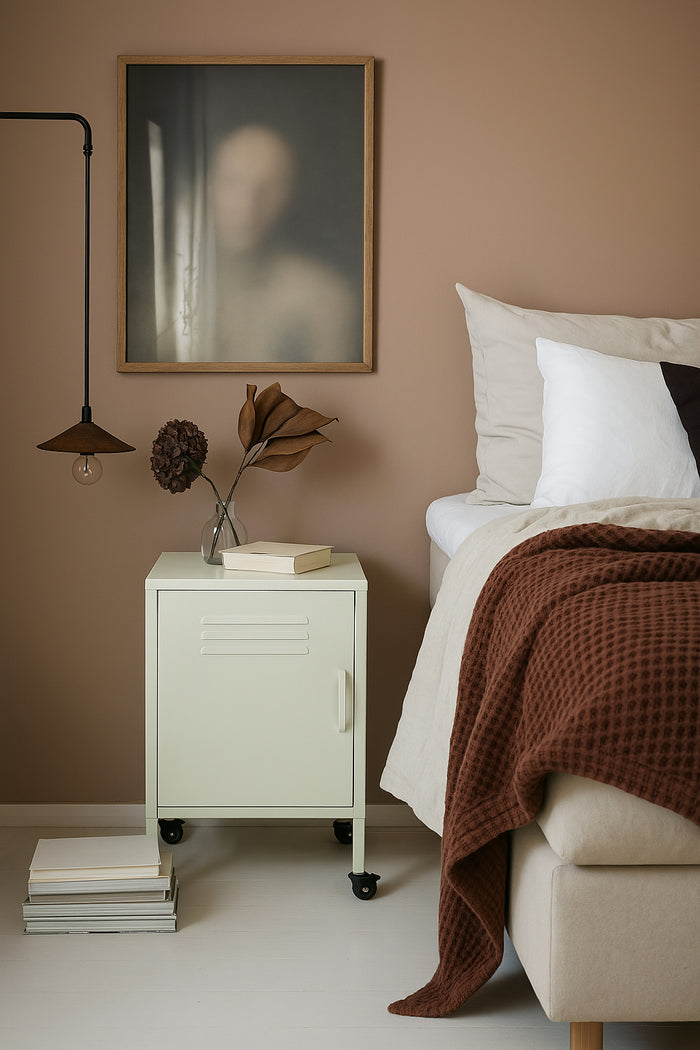 5991a6bb-8dc5-4c44-abf6-c0126cdd7ac0-afbeelding5.jpg (10226886) 