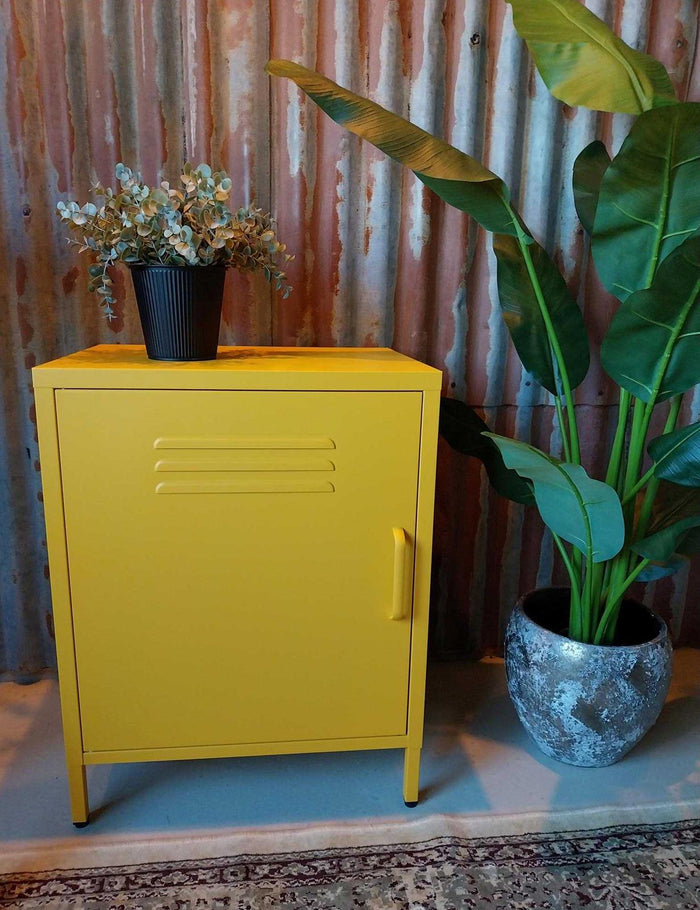 62636ebe-e3bf-4ab2-ba43-09139d28247e-afbeelding7.jpg (10226889) 