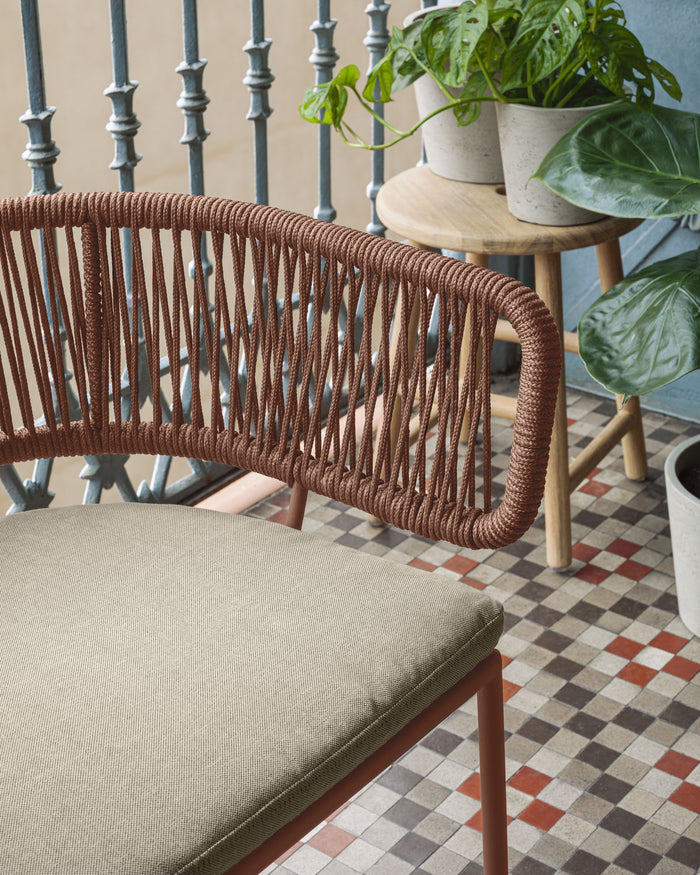 33c69050-a053-4e5f-b3fc-4ce1f5e307a3-afbeelding7.jpg (10227431) 