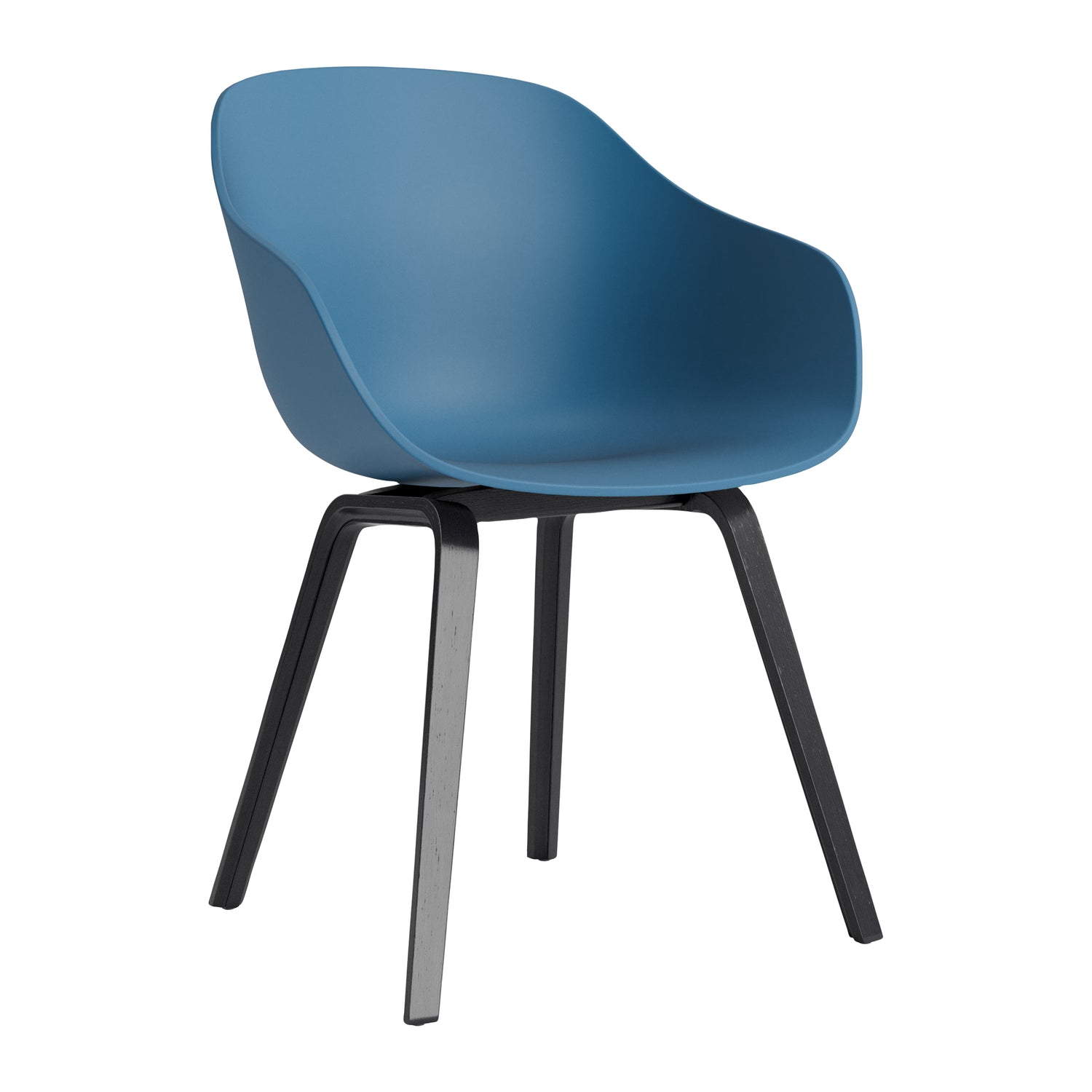 328876-x00-202504111023-C.jpg (10227443) 