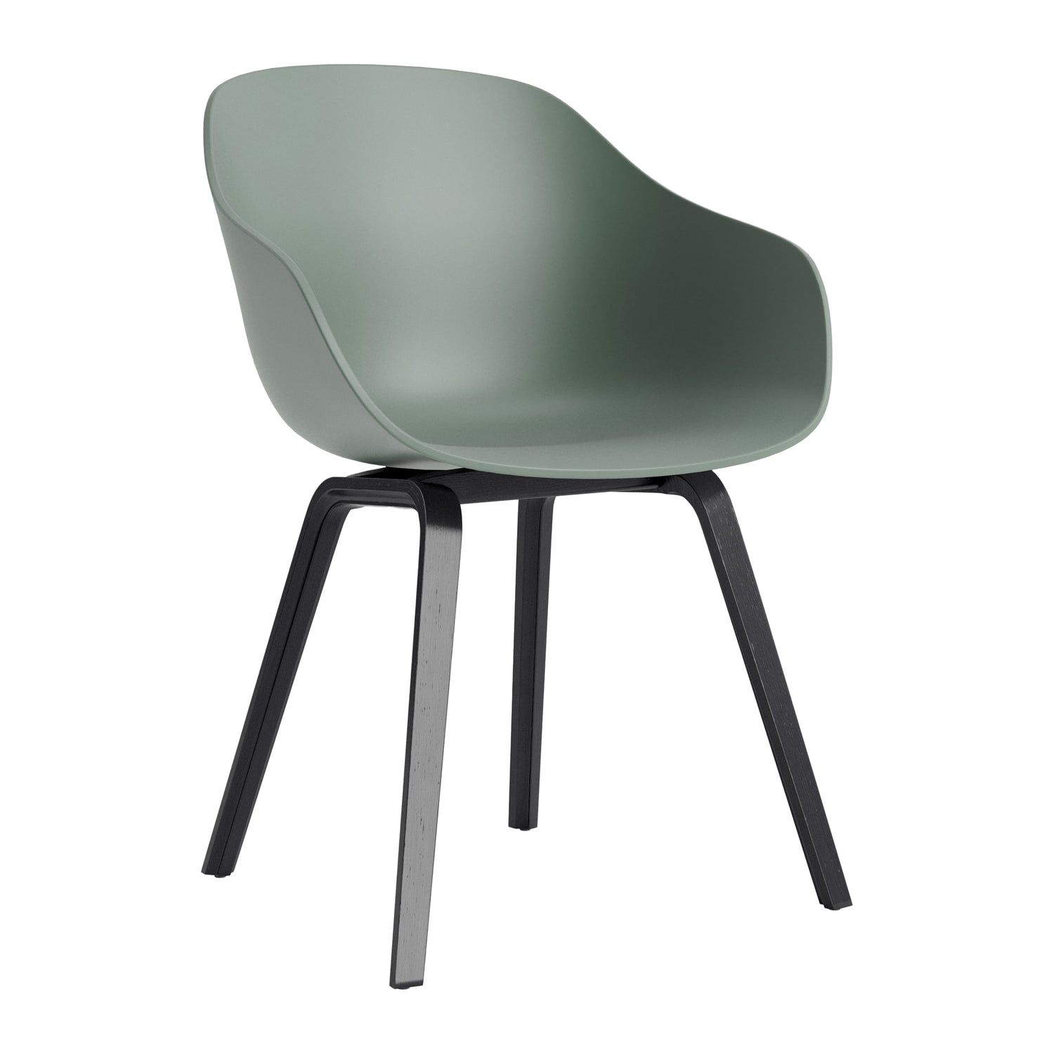 328881-x00-202504111023-C.jpg (10227456) 