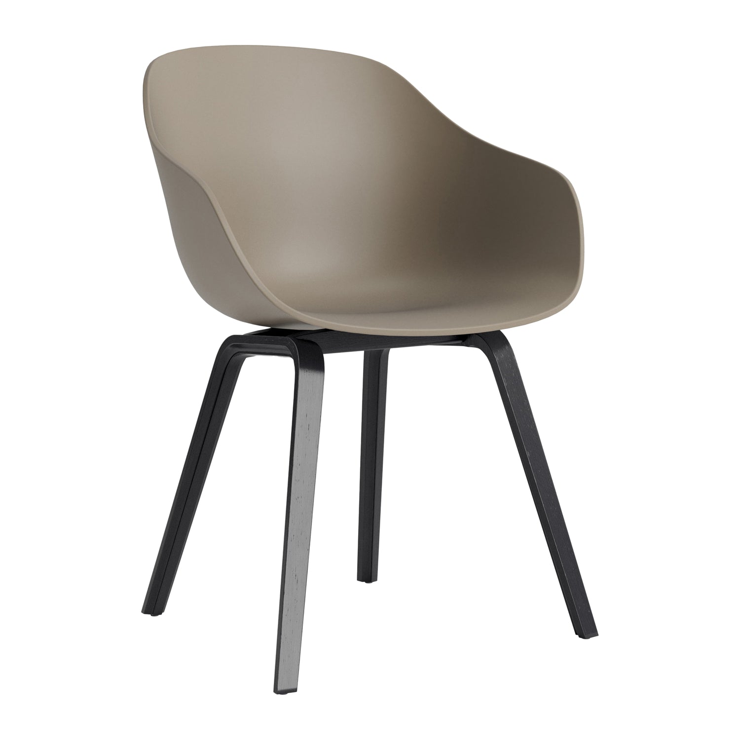 328882-x00-202504111023-C.jpg (10227460) 