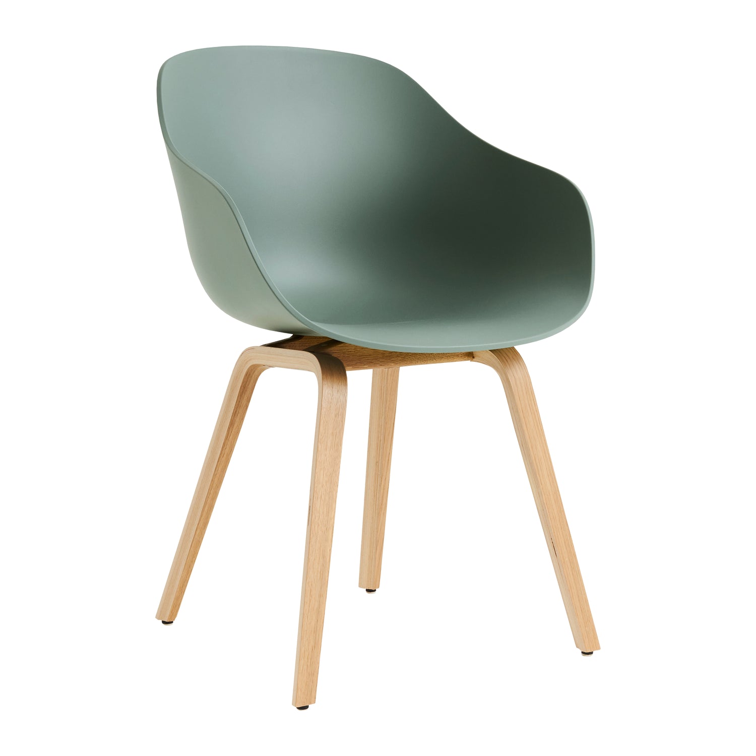 328891-x00-202504111023-C.jpg (10227482) 