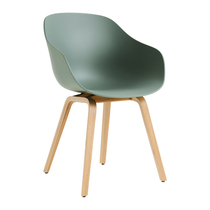 328891-x00-202504111023-C.jpg (10227482) 