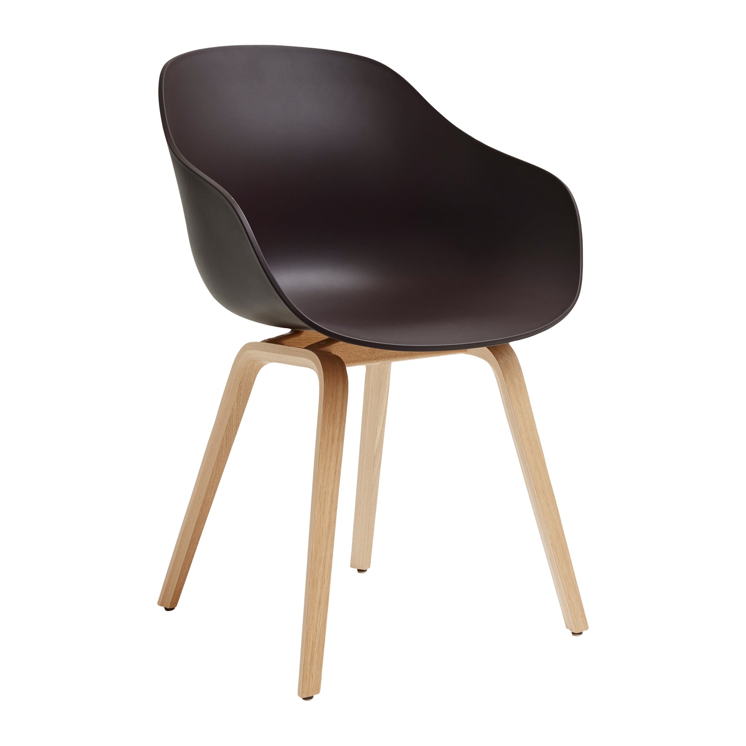 328893-x00-202504111023-C.jpg (10227486) 