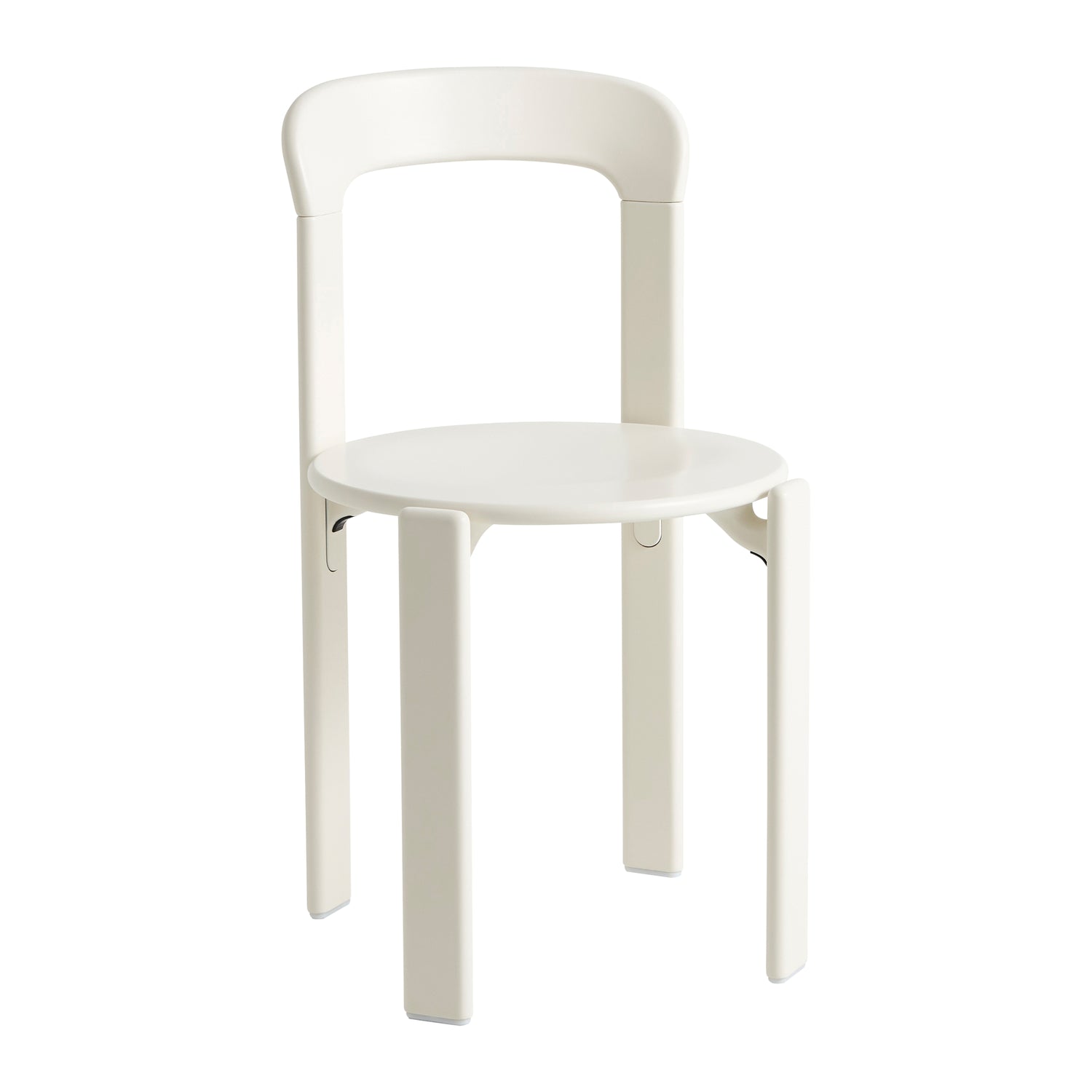 328903-x00-202504111023-C.jpg (10227502) 