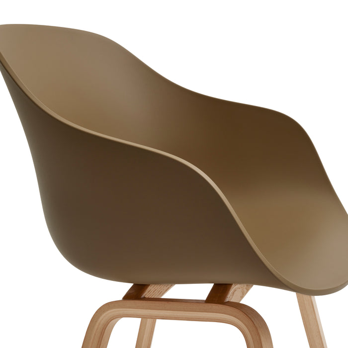 328888-x01-202504111022-C.jpg (10227518) 