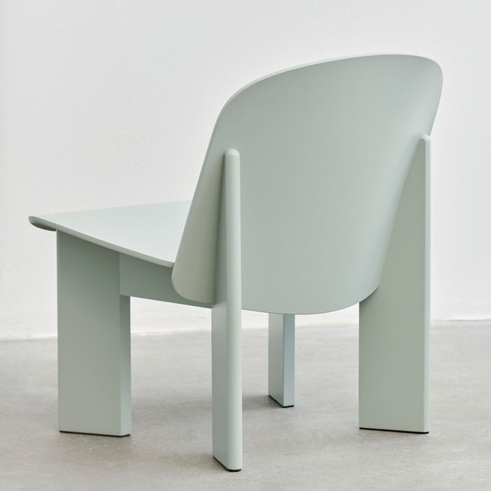 328901-x02-202504111022-A.jpg (10227535) 