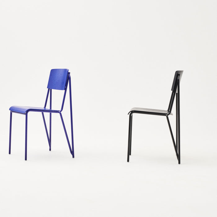 328902-x01-202504111022-C.jpg (10227538) 