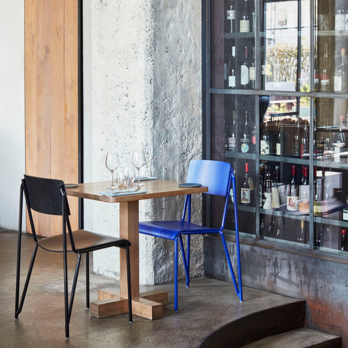 328902-x02-202504111022-A.jpg (10227539) 