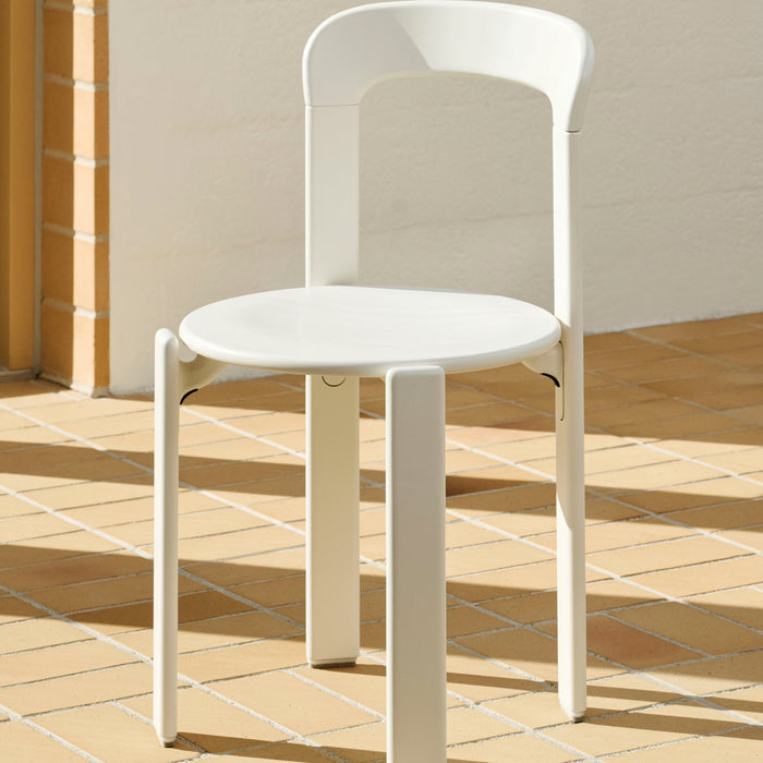 328903-x01-202504111022-A.jpg (10227541) 