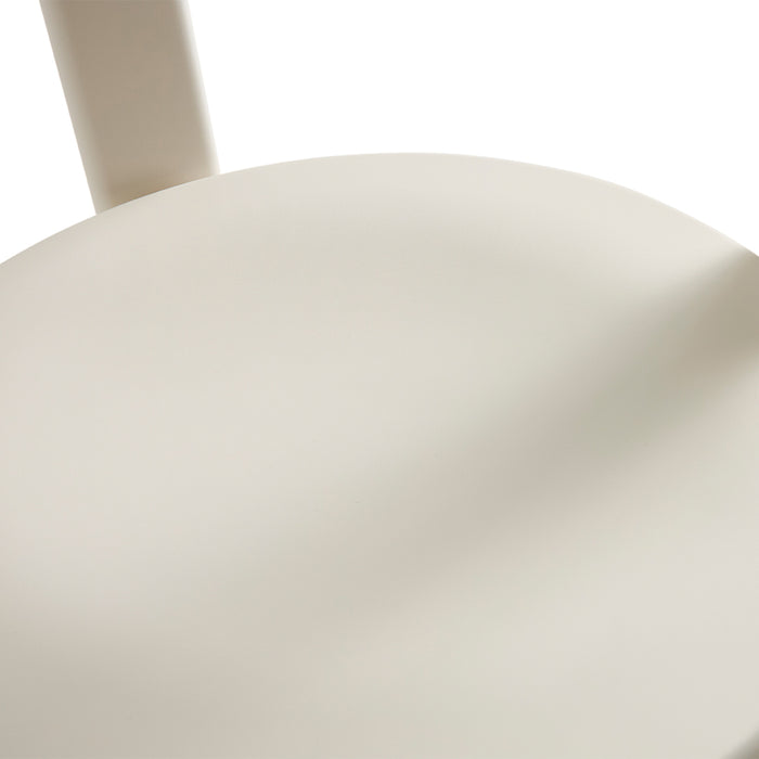 328903-x03-202504111022-C.jpg (10227543) 