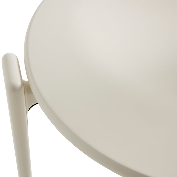 328903-x04-202504111022-C.jpg (10227544) 