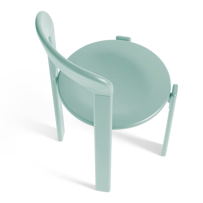 328906-x02-202504111022-C.jpg (10227555) 