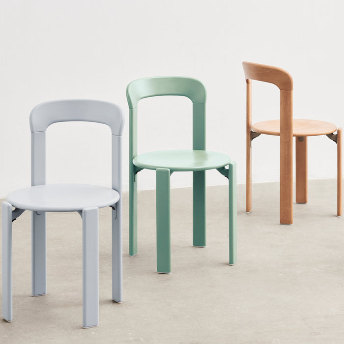 328906-x05-202504111022-A.jpg (10227558) 