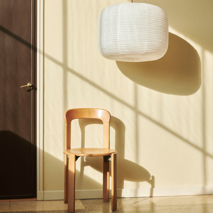 328907-x02-202504111022-A.jpg (10227560) 