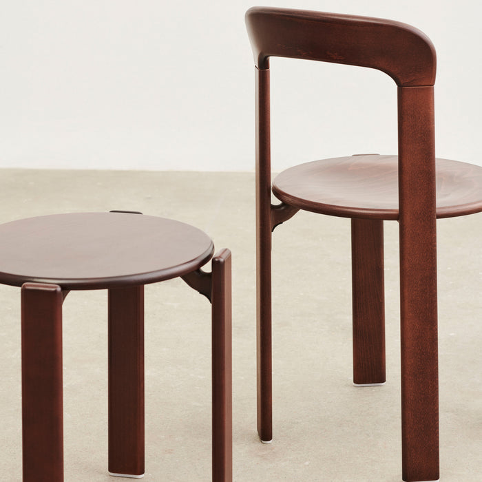 328909-x01-202504111022-A.jpg (10227566) 