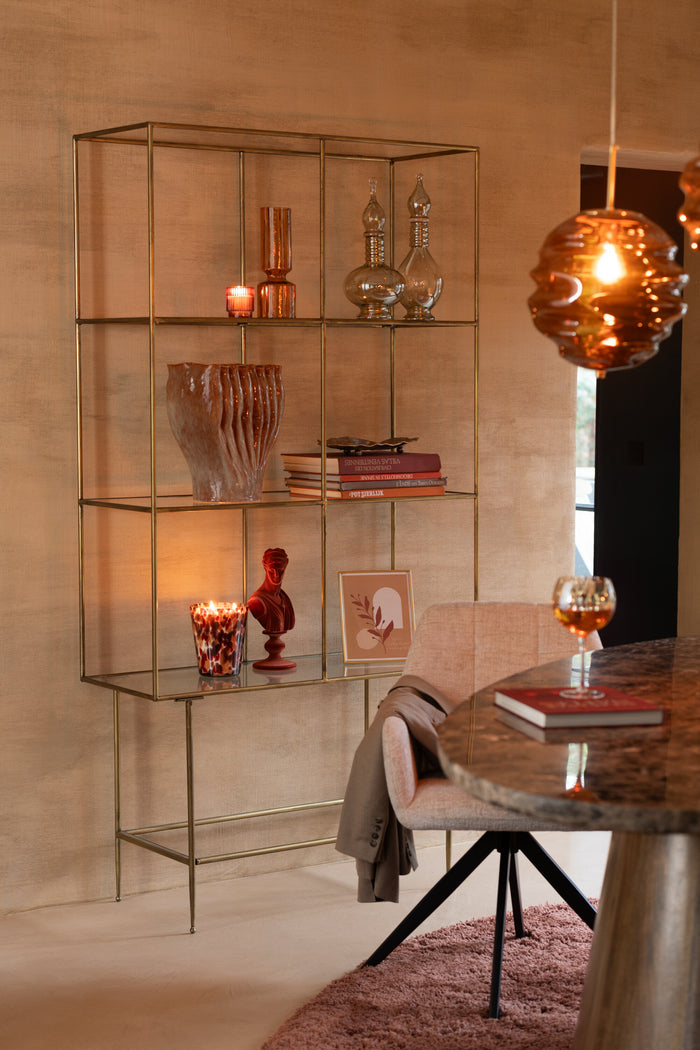 50584932-7ca4-4cce-9b87-6e71fc4f9b8c-afbeelding8.jpg (10227609) 