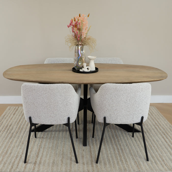 fea7a6fe-d173-4e8e-b4ca-fdb3322eba9b-afbeelding10.jpg (10227672) 