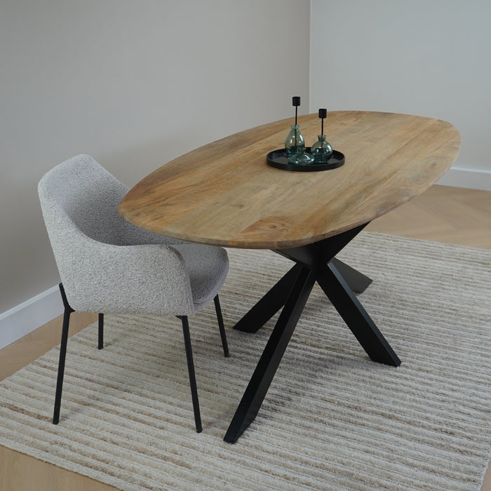 f2962d87-f83c-4ff6-a767-8532a6b1f855-sfeerbeeld.jpg (10227676) 