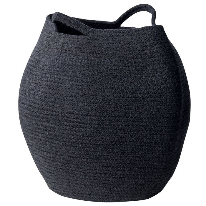 c2f75a2e-bfa7-4b75-bcc7-fd67f7477879-afbeelding4.jpg (10228112) 