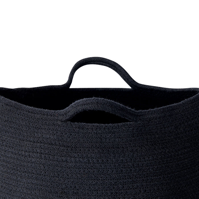 c2f75a2e-bfa7-4b75-bcc7-fd67f7477879-afbeelding5.jpg (10228113) 